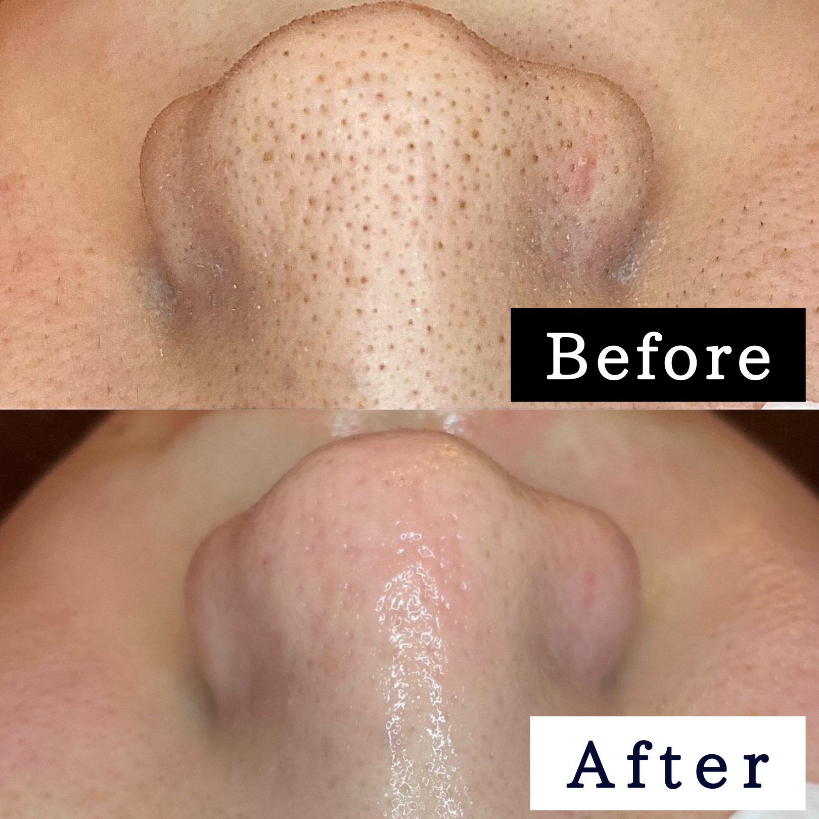 568A13E0-A30E-43D2-923F-